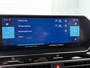 Citroën E-C4 Feel Edition 50 kWh | Stoelverwarming | Head-up Display | Camera |