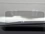Citroën E-C4 Feel Edition 50 kWh | Stoelverwarming | Head-up Display | Camera |