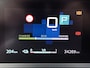 Citroën E-C4 Feel Edition 50 kWh | Stoelverwarming | Head-up Display | Camera |