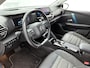 Citroën E-C4 Feel Edition 50 kWh | Stoelverwarming | Head-up Display | Camera |