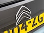 Citroën E-C4 Feel Edition 50 kWh | Stoelverwarming | Head-up Display | Camera |