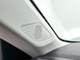 Citroën E-C4 Feel Edition 50 kWh | Stoelverwarming | Head-up Display | Camera |