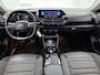 Citroën E-C4 Feel Edition 50 kWh | Stoelverwarming | Head-up Display | Camera |