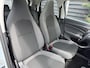 Leapmotor T03 Design 37.3 kWh 95PK Automaat Navigatie, Camera achter, Parkeerhulp achter, Audio, Keyless Start, Lichtmetalen velgen