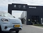 Leapmotor T03 Design 37.3 kWh 95PK Automaat Navigatie, Camera achter, Parkeerhulp achter, Audio, Keyless Start, Lichtmetalen velgen