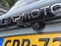 Leapmotor T03 Design 37.3 kWh 95PK Automaat Navigatie, Camera achter, Parkeerhulp achter, Audio, Keyless Start, Lichtmetalen velgen