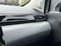 Leapmotor T03 Design 37.3 kWh 95PK Automaat Navigatie, Camera achter, Parkeerhulp achter, Audio, Keyless Start, Lichtmetalen velgen