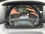 Leapmotor T03 Design 37.3 kWh 95PK Automaat Navigatie, Camera achter, Parkeerhulp achter, Audio, Keyless Start, Lichtmetalen velgen