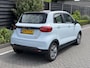 Leapmotor T03 Design 37.3 kWh 95PK Automaat Navigatie, Camera achter, Parkeerhulp achter, Audio, Keyless Start, Lichtmetalen velgen