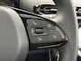 Leapmotor T03 Design 37.3 kWh 95PK Automaat Navigatie, Camera achter, Parkeerhulp achter, Audio, Keyless Start, Lichtmetalen velgen