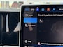 Volkswagen Tiguan 1.5 eHybrid R-Line Edition | Matrix LED | Panoramadak | 360 camera | Trekhaak | Lederen bekleding | Apple Carplay/Android Auto | Memory stoelen |