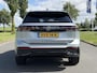 Volkswagen Tiguan 1.5 eHybrid R-Line Edition | Matrix LED | Panoramadak | 360 camera | Trekhaak | Lederen bekleding | Apple Carplay/Android Auto | Memory stoelen |