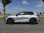Volkswagen Tiguan 1.5 eHybrid R-Line Edition | Matrix LED | Panoramadak | 360 camera | Trekhaak | Lederen bekleding | Apple Carplay/Android Auto | Memory stoelen |