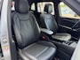 Volkswagen Tiguan 1.5 eHybrid R-Line Edition | Matrix LED | Panoramadak | 360 camera | Trekhaak | Lederen bekleding | Apple Carplay/Android Auto | Memory stoelen |