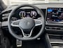 Volkswagen Tiguan 1.5 eHybrid R-Line Edition | Matrix LED | Panoramadak | 360 camera | Trekhaak | Lederen bekleding | Apple Carplay/Android Auto | Memory stoelen |