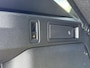 Volkswagen Tiguan 1.5 eHybrid R-Line Edition | Matrix LED | Panoramadak | 360 camera | Trekhaak | Lederen bekleding | Apple Carplay/Android Auto | Memory stoelen |