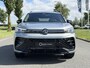 Volkswagen Tiguan 1.5 eHybrid R-Line Edition | Matrix LED | Panoramadak | 360 camera | Trekhaak | Lederen bekleding | Apple Carplay/Android Auto | Memory stoelen |