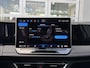 Volkswagen Tiguan 1.5 eHybrid R-Line Edition | Matrix LED | Panoramadak | 360 camera | Trekhaak | Lederen bekleding | Apple Carplay/Android Auto | Memory stoelen |