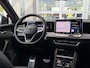 Volkswagen Tiguan 1.5 eHybrid R-Line Edition | Matrix LED | Panoramadak | 360 camera | Trekhaak | Lederen bekleding | Apple Carplay/Android Auto | Memory stoelen |