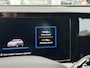 Volkswagen Tiguan 1.5 eHybrid R-Line Edition | Matrix LED | Panoramadak | 360 camera | Trekhaak | Lederen bekleding | Apple Carplay/Android Auto | Memory stoelen |