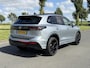 Volkswagen Tiguan 1.5 eHybrid R-Line Edition | Matrix LED | Panoramadak | 360 camera | Trekhaak | Lederen bekleding | Apple Carplay/Android Auto | Memory stoelen |