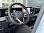 Volkswagen Tiguan 1.5 eHybrid R-Line Edition | Matrix LED | Panoramadak | 360 camera | Trekhaak | Lederen bekleding | Apple Carplay/Android Auto | Memory stoelen |