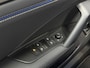 Volkswagen Tiguan 1.5 eHybrid R-Line Edition | Matrix LED | Panoramadak | 360 camera | Trekhaak | Lederen bekleding | Apple Carplay/Android Auto | Memory stoelen |