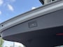 Volkswagen Tiguan 1.5 eHybrid R-Line Edition | Matrix LED | Panoramadak | 360 camera | Trekhaak | Lederen bekleding | Apple Carplay/Android Auto | Memory stoelen |
