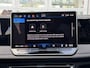 Volkswagen Tiguan 1.5 eHybrid R-Line Edition | Matrix LED | Panoramadak | 360 camera | Trekhaak | Lederen bekleding | Apple Carplay/Android Auto | Memory stoelen |