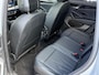 Volkswagen Tiguan 1.5 eHybrid R-Line Edition | Matrix LED | Panoramadak | 360 camera | Trekhaak | Lederen bekleding | Apple Carplay/Android Auto | Memory stoelen |