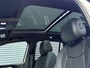 Volkswagen Tiguan 1.5 eHybrid R-Line Edition | Matrix LED | Panoramadak | 360 camera | Trekhaak | Lederen bekleding | Apple Carplay/Android Auto | Memory stoelen |
