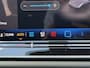 Volkswagen Tiguan 1.5 eHybrid R-Line Edition | Matrix LED | Panoramadak | 360 camera | Trekhaak | Lederen bekleding | Apple Carplay/Android Auto | Memory stoelen |