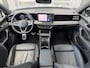 Volkswagen Tiguan 1.5 eHybrid R-Line Edition | Matrix LED | Panoramadak | 360 camera | Trekhaak | Lederen bekleding | Apple Carplay/Android Auto | Memory stoelen |