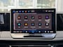 Volkswagen Tiguan 1.5 eHybrid R-Line Edition | Matrix LED | Panoramadak | 360 camera | Trekhaak | Lederen bekleding | Apple Carplay/Android Auto | Memory stoelen |