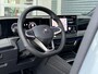 Volkswagen Tiguan 1.5 eHybrid R-Line Edition | Matrix LED | Panoramadak | 360 camera | Trekhaak | Lederen bekleding | Apple Carplay/Android Auto | Memory stoelen |