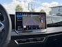 Volkswagen Tiguan 1.5 eHybrid R-Line Edition | Matrix LED | Panoramadak | 360 camera | Trekhaak | Lederen bekleding | Apple Carplay/Android Auto | Memory stoelen |