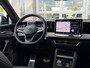 Volkswagen Tiguan 1.5 eHybrid R-Line Edition | Matrix LED | Panoramadak | 360 camera | Trekhaak | Lederen bekleding | Apple Carplay/Android Auto | Memory stoelen |