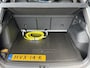 Volkswagen Tiguan 1.5 eHybrid R-Line Edition | Matrix LED | Panoramadak | 360 camera | Trekhaak | Lederen bekleding | Apple Carplay/Android Auto | Memory stoelen |
