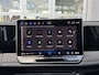 Volkswagen Tiguan 1.5 eHybrid R-Line Edition | Matrix LED | Panoramadak | 360 camera | Trekhaak | Lederen bekleding | Apple Carplay/Android Auto | Memory stoelen |