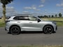 Volkswagen Tiguan 1.5 eHybrid R-Line Edition | Matrix LED | Panoramadak | 360 camera | Trekhaak | Lederen bekleding | Apple Carplay/Android Auto | Memory stoelen |
