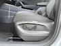 Volkswagen Tiguan 1.5 eHybrid R-Line Edition | Matrix LED | Panoramadak | 360 camera | Trekhaak | Lederen bekleding | Apple Carplay/Android Auto | Memory stoelen |