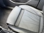 Volkswagen Tiguan 1.5 eHybrid R-Line Edition | Matrix LED | Panoramadak | 360 camera | Trekhaak | Lederen bekleding | Apple Carplay/Android Auto | Memory stoelen |
