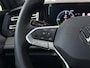 Volkswagen Tiguan 1.5 eHybrid R-Line Edition | Matrix LED | Panoramadak | 360 camera | Trekhaak | Lederen bekleding | Apple Carplay/Android Auto | Memory stoelen |
