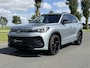 Volkswagen Tiguan 1.5 eHybrid R-Line Edition | Matrix LED | Panoramadak | 360 camera | Trekhaak | Lederen bekleding | Apple Carplay/Android Auto | Memory stoelen |