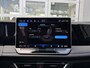 Volkswagen Tiguan 1.5 eHybrid R-Line Edition | Matrix LED | Panoramadak | 360 camera | Trekhaak | Lederen bekleding | Apple Carplay/Android Auto | Memory stoelen |