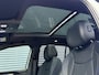 Volkswagen Tiguan 1.5 eHybrid R-Line Edition | Matrix LED | Panoramadak | 360 camera | Trekhaak | Lederen bekleding | Apple Carplay/Android Auto | Memory stoelen |