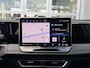 Volkswagen Tiguan 1.5 eHybrid R-Line Edition | Matrix LED | Panoramadak | 360 camera | Trekhaak | Lederen bekleding | Apple Carplay/Android Auto | Memory stoelen |