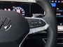 Volkswagen Tiguan 1.5 eHybrid R-Line Edition | Matrix LED | Panoramadak | 360 camera | Trekhaak | Lederen bekleding | Apple Carplay/Android Auto | Memory stoelen |