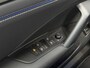 Volkswagen Tiguan 1.5 eHybrid R-Line Edition | Matrix LED | Panoramadak | 360 camera | Trekhaak | Lederen bekleding | Apple Carplay/Android Auto | Memory stoelen |