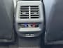 Volkswagen Tiguan 1.5 eHybrid R-Line Edition | Matrix LED | Panoramadak | 360 camera | Trekhaak | Lederen bekleding | Apple Carplay/Android Auto | Memory stoelen |